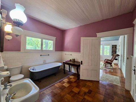 Tiny photo for 727 Miccosukee Road, Tallahassee, FL 32308 (MLS # 398947)