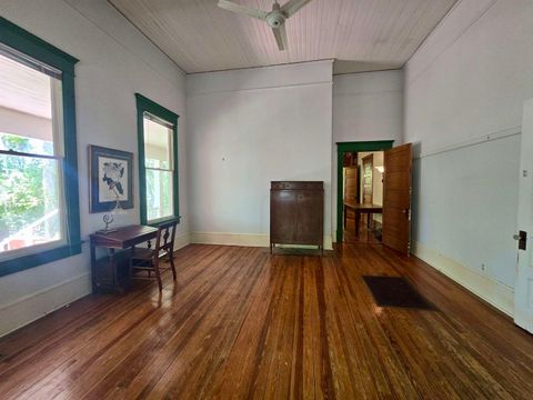 Tiny photo for 727 Miccosukee Road, Tallahassee, FL 32308 (MLS # 398947)