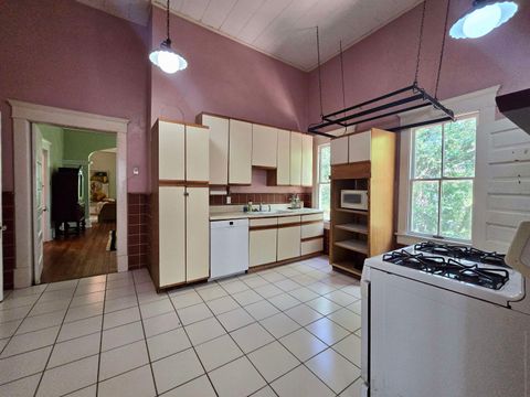 Tiny photo for 727 Miccosukee Road, Tallahassee, FL 32308 (MLS # 398947)
