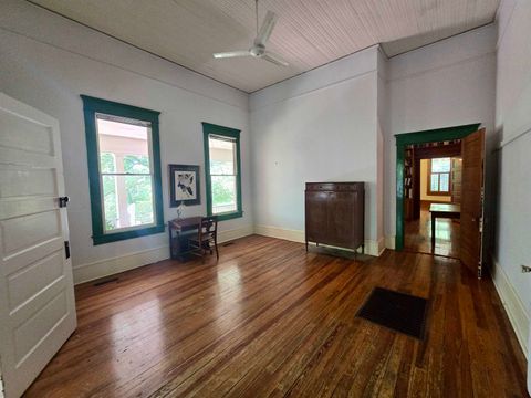 Tiny photo for 727 Miccosukee Road, Tallahassee, FL 32308 (MLS # 398947)