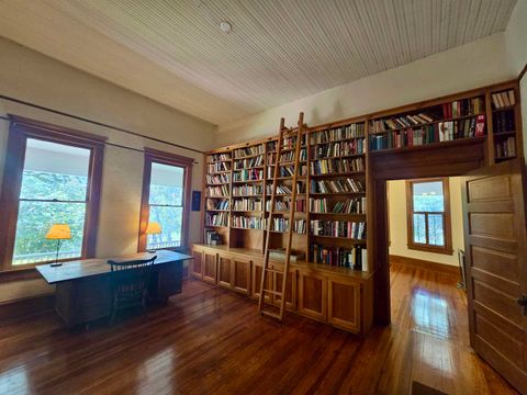 Tiny photo for 727 Miccosukee Road, Tallahassee, FL 32308 (MLS # 398947)