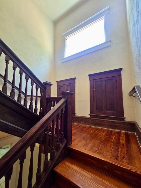 Tiny photo for 727 Miccosukee Road, Tallahassee, FL 32308 (MLS # 398947)