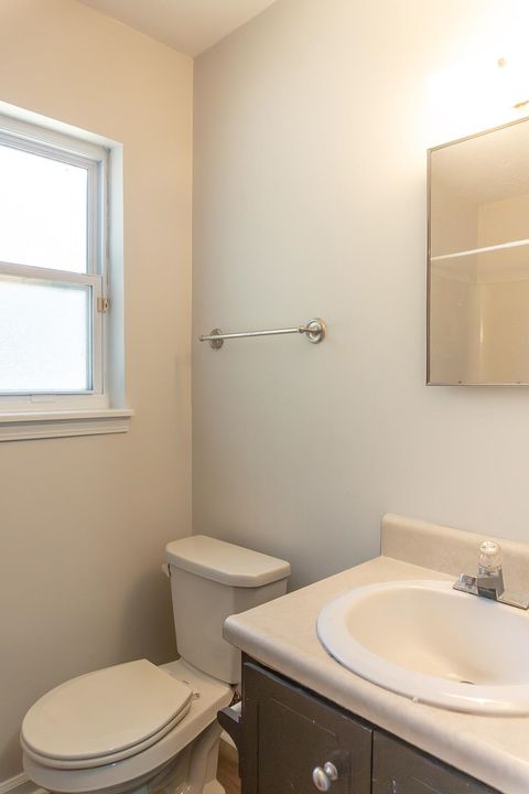 Tiny photo for 2295 Nannas Loop, Tallahassee, FL 32303 (MLS # 398178)