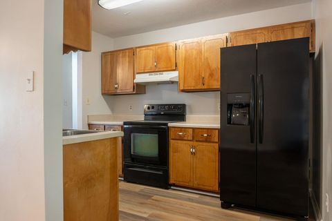 Tiny photo for 2295 Nannas Loop, Tallahassee, FL 32303 (MLS # 398178)