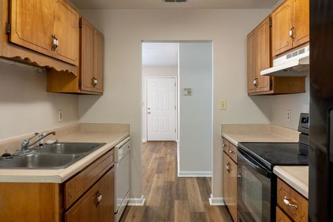 Tiny photo for 2295 Nannas Loop, Tallahassee, FL 32303 (MLS # 398178)