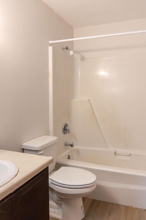 Tiny photo for 2295 Nannas Loop, Tallahassee, FL 32303 (MLS # 398178)