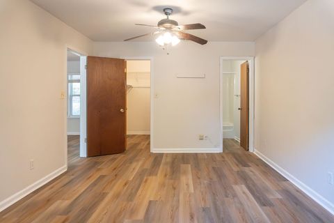 Tiny photo for 2295 Nannas Loop, Tallahassee, FL 32303 (MLS # 398178)