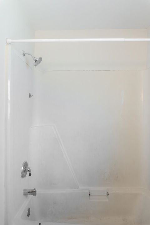 Tiny photo for 2295 Nannas Loop, Tallahassee, FL 32303 (MLS # 398178)