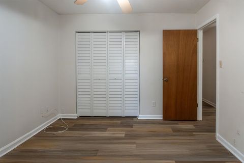 Tiny photo for 2295 Nannas Loop, Tallahassee, FL 32303 (MLS # 398178)