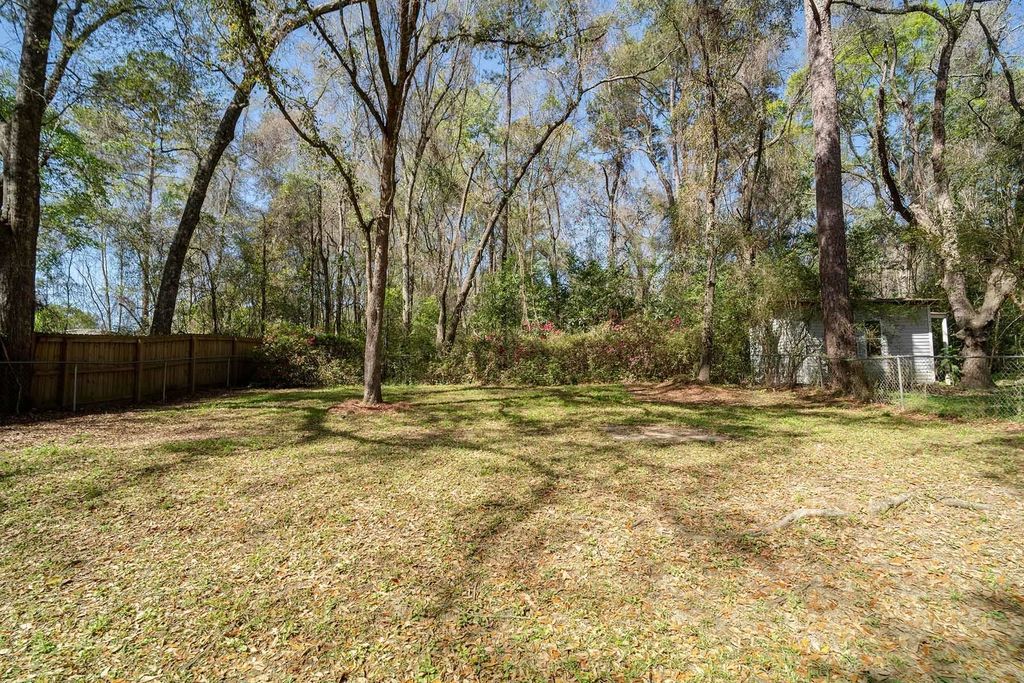 Photo of 2295 Nannas Loop, Tallahassee, FL 32303 (MLS # 398178)