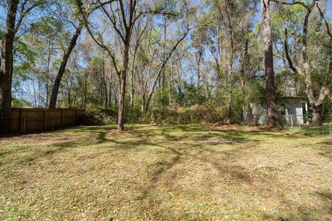Tiny photo for 2295 Nannas Loop, Tallahassee, FL 32303 (MLS # 398178)