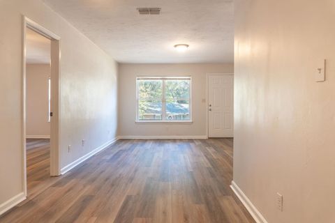 Tiny photo for 2295 Nannas Loop, Tallahassee, FL 32303 (MLS # 398178)