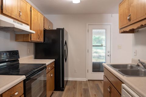 Tiny photo for 2295 Nannas Loop, Tallahassee, FL 32303 (MLS # 398178)