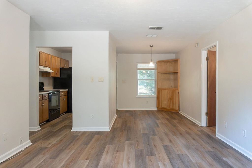 Photo of 2295 Nannas Loop, Tallahassee, FL 32303 (MLS # 398178)