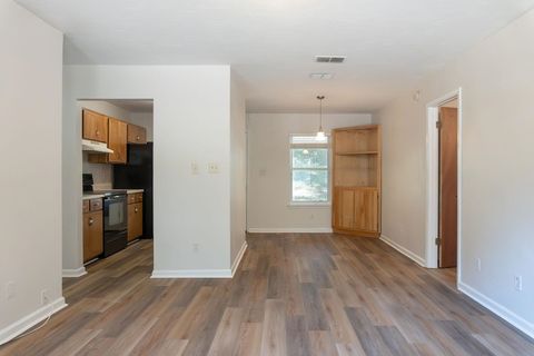 Tiny photo for 2295 Nannas Loop, Tallahassee, FL 32303 (MLS # 398178)