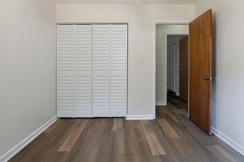 Tiny photo for 2295 Nannas Loop, Tallahassee, FL 32303 (MLS # 398178)