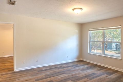 Tiny photo for 2295 Nannas Loop, Tallahassee, FL 32303 (MLS # 398178)