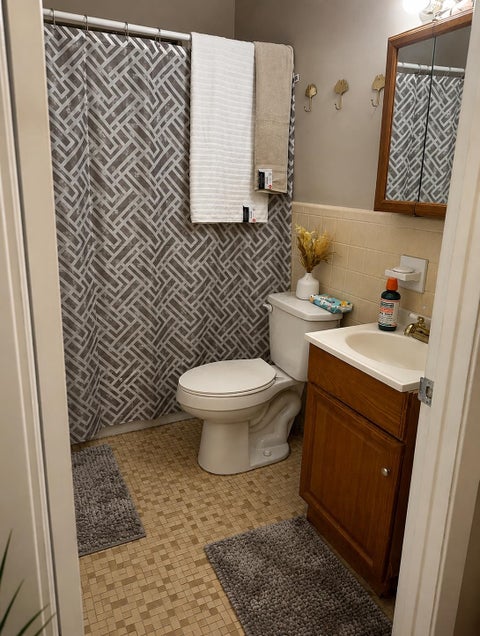 Tiny photo for 2307 Domingo Drive, Tallahassee, FL 32304 (MLS # 402348)