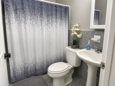 Tiny photo for 2307 Domingo Drive, Tallahassee, FL 32304 (MLS # 402348)