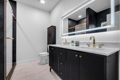 Tiny photo for 1406 Daniels Street, Tallahassee, FL 32310 (MLS # 385501)