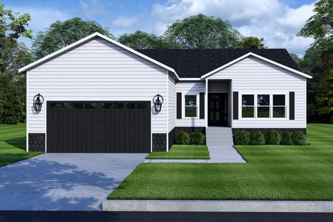 1406 Daniels Street, Tallahassee, FL 32310 - MLS#: 385501