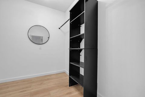 Tiny photo for 1406 Daniels Street, Tallahassee, FL 32310 (MLS # 385501)