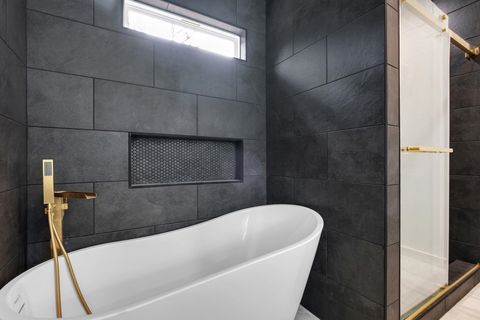 Tiny photo for 1406 Daniels Street, Tallahassee, FL 32310 (MLS # 385501)