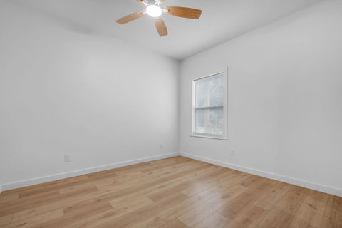 Tiny photo for 1406 Daniels Street, Tallahassee, FL 32310 (MLS # 385501)