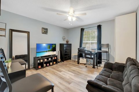 Tiny photo for 2860 N Gulfwind Drive, Tallahassee, FL 32303 (MLS # 397590)