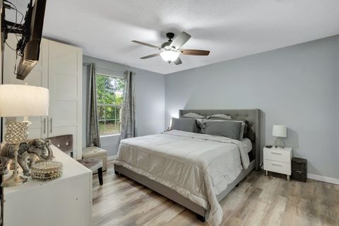 Tiny photo for 2860 N Gulfwind Drive, Tallahassee, FL 32303 (MLS # 397590)