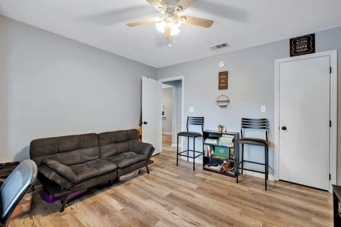 Tiny photo for 2860 N Gulfwind Drive, Tallahassee, FL 32303 (MLS # 397590)