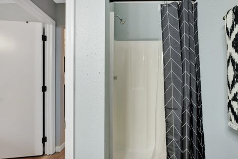 Tiny photo for 2860 N Gulfwind Drive, Tallahassee, FL 32303 (MLS # 397590)