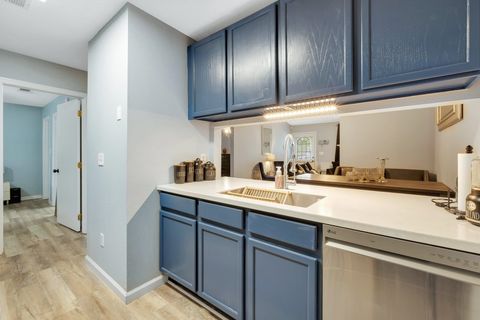 Tiny photo for 2860 N Gulfwind Drive, Tallahassee, FL 32303 (MLS # 397590)