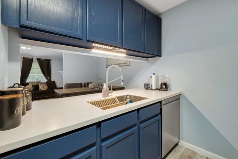 Tiny photo for 2860 N Gulfwind Drive, Tallahassee, FL 32303 (MLS # 397590)