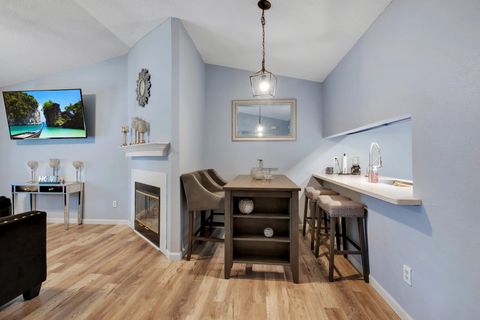 Tiny photo for 2860 N Gulfwind Drive, Tallahassee, FL 32303 (MLS # 397590)