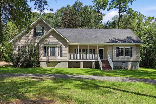 835 COLLINS ROAD I, HAVANA, FL 32333 - Image 1c6af55e35b9cc27be2ea206b9b2e0ee/347274096