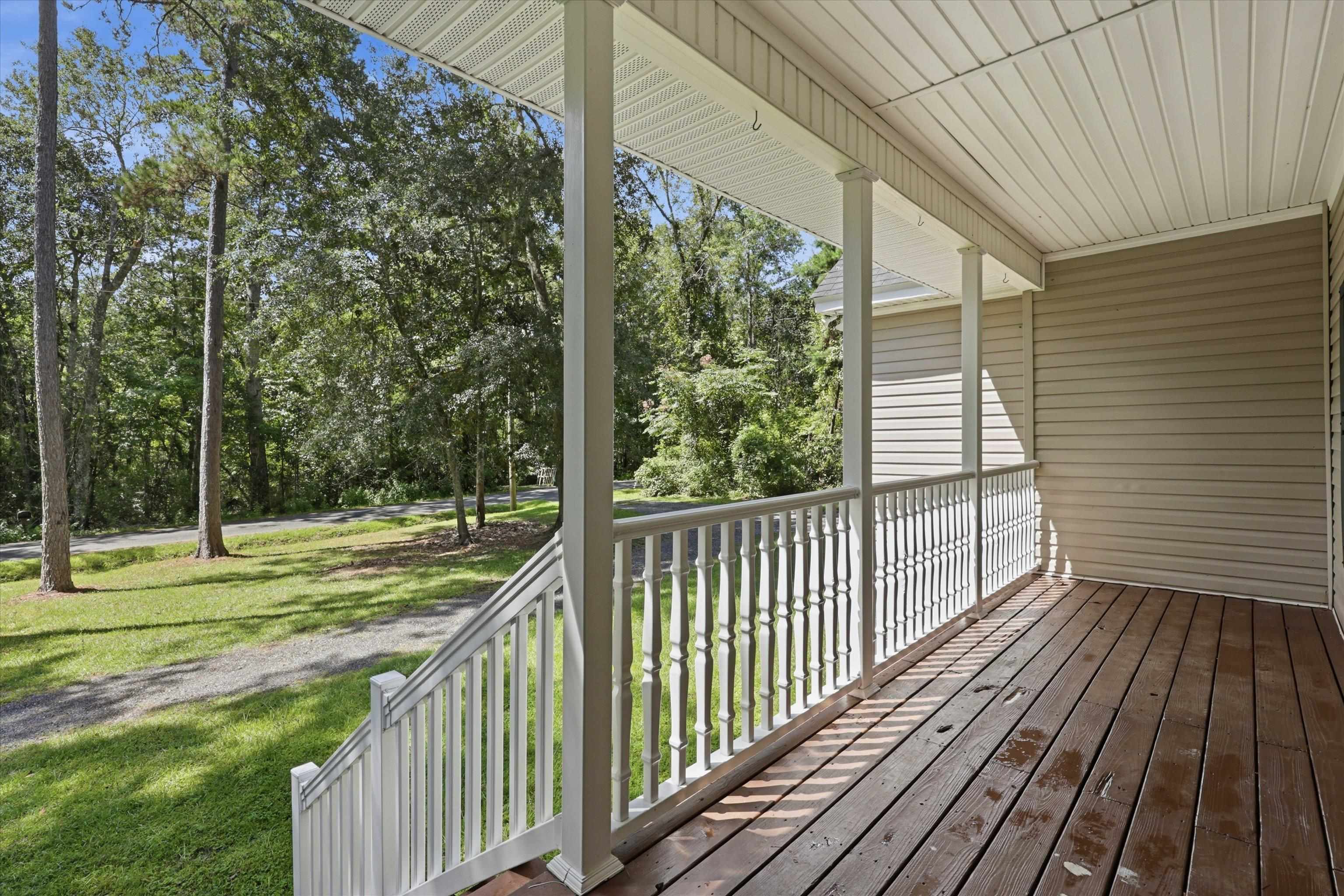 835 Collins Road I