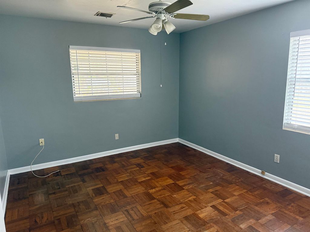 Photo of 629 STILES Avenue, Tallahassee, FL 32303 (MLS # 396084)