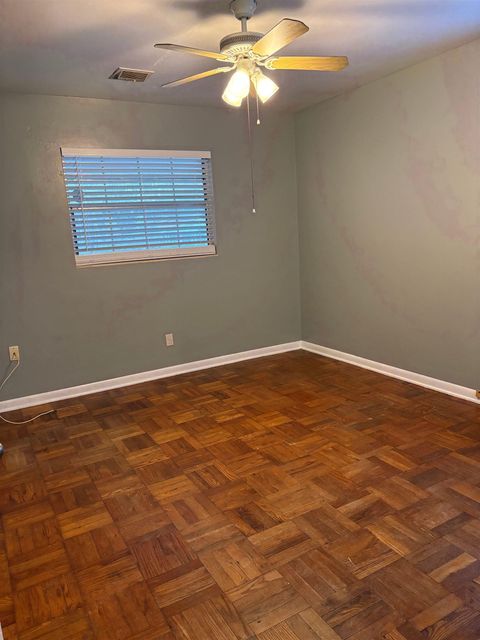 Tiny photo for 629 STILES Avenue, Tallahassee, FL 32303 (MLS # 396084)