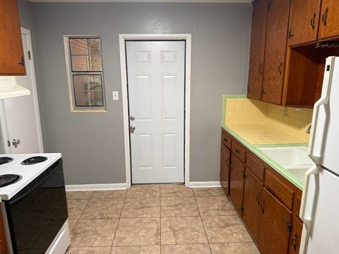 Tiny photo for 629 STILES Avenue, Tallahassee, FL 32303 (MLS # 396084)