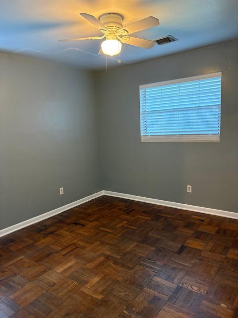 Tiny photo for 629 STILES Avenue, Tallahassee, FL 32303 (MLS # 396084)