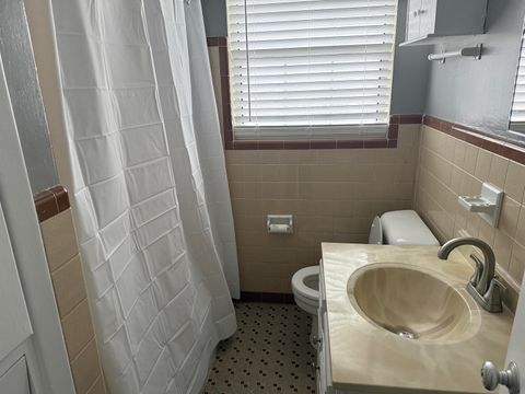 Tiny photo for 629 STILES Avenue, Tallahassee, FL 32303 (MLS # 396084)