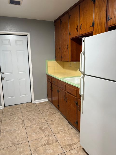 Tiny photo for 629 STILES Avenue, Tallahassee, FL 32303 (MLS # 396084)