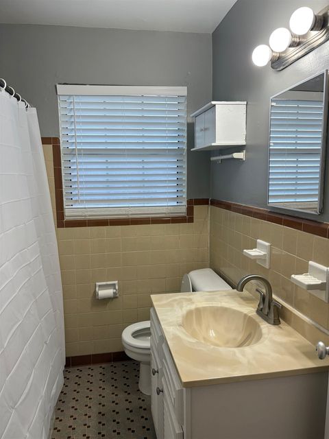 Tiny photo for 629 STILES Avenue, Tallahassee, FL 32303 (MLS # 396084)