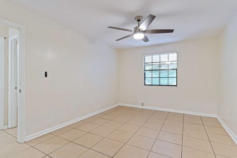 Tiny photo for 215 W Whetherbine Way, Tallahassee, FL 32301 (MLS # 391768)