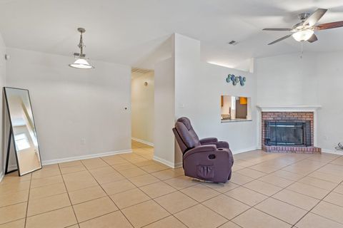 Tiny photo for 215 W Whetherbine Way, Tallahassee, FL 32301 (MLS # 391768)