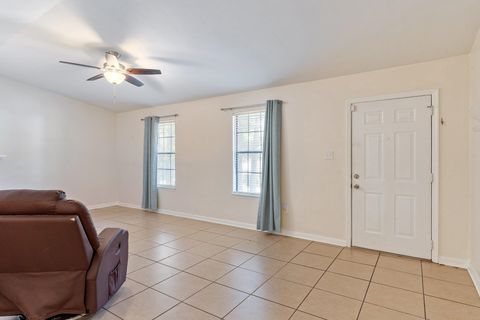 Tiny photo for 215 W Whetherbine Way, Tallahassee, FL 32301 (MLS # 391768)