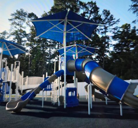 Tiny photo for 2752 Crestline Road, Tallahassee, FL 32308 (MLS # 394526)