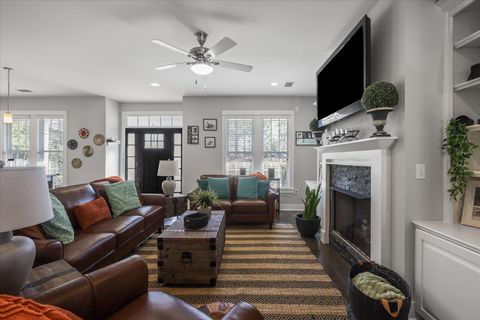 Tiny photo for 2752 Crestline Road, Tallahassee, FL 32308 (MLS # 394526)