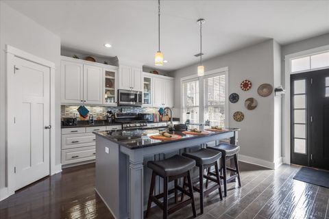 Tiny photo for 2752 Crestline Road, Tallahassee, FL 32308 (MLS # 394526)